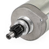Yamaha TT 600 E 94-98 XT 500 600 E Z 88-95 SZR660 95-97 FZR600 Starter Motor
