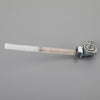 Honda Shadow VLX 600 VT600C VT600CD 99-07 Fuel Valve Petcock & Lever Screw