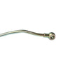 Mitsubishi Challenger 4D56 2.5L 2WD Genuine Turbo Oil Feed Pipe+Gaskets
