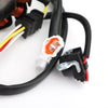 Yamaha YFZ 450 2004 2005 2007 2008 2009 2012 2013 Generic Magneto Generator Stator