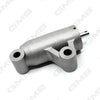GMB Tensioner Hydraulic Timing Belt Ghat-173