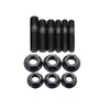 Ford Ranger 2.2L 2015 Onwards High Tensile Turbo Stud Kit