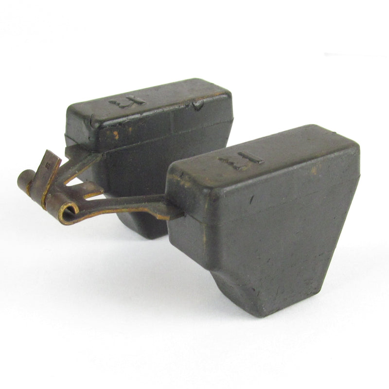 Carburetors Weber DCOE Plastic Float