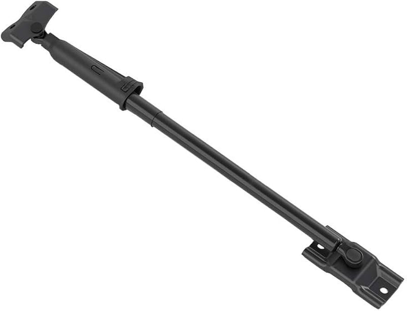Stabilus Dorstop Gas Strut / Spring 356410