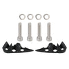 Ducati 959 Panigale 15-20 1299 Panigale / S / R 15-18 Mirror W/ Turn Signal