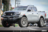MCC Pegasus 909-01 Aluminium Bull Bar - Nissan Navara 2021+ - Image 5