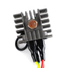 Honda CB125 CB125S CL125 CT90 CL100 XL100 CB175 CL175 CL200 Generic Rectifier 6v
