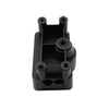 Club Car DS & Carryall Golf Cart 2001-2011 Accelerator MCOR1 Suitable