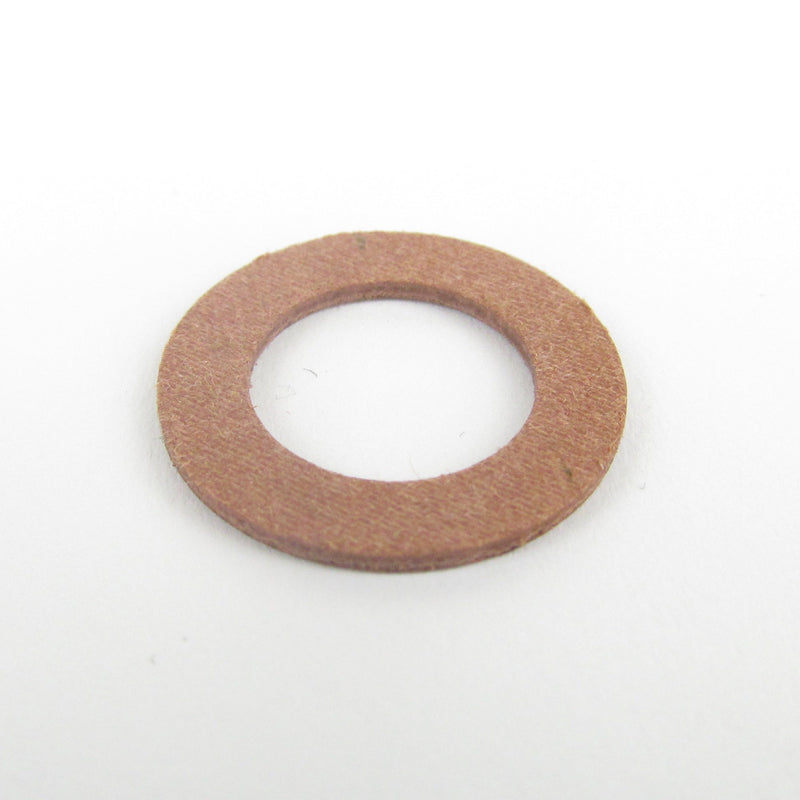 Hydraulic Systems 10mm Banjo Fibre Washer