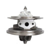 Ford Transit 2.2L RWD Upgrade Billet Turbo Cartridge CHRA Core