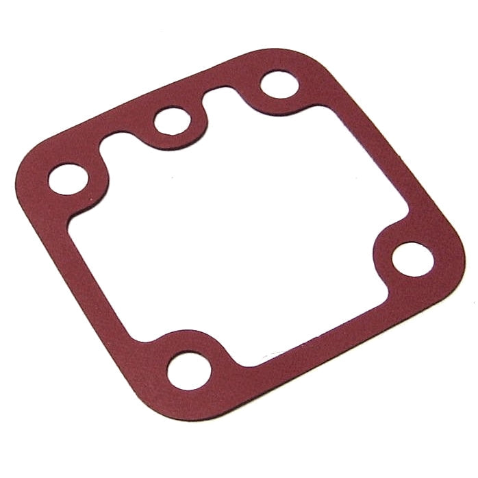 DCOE Carburetor Base Gasket