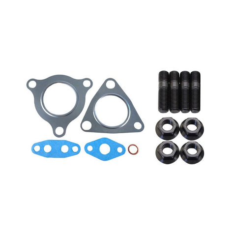 Mitsubishi MN Triton 4WD 4D56 2.5L Turbo Installation Stud & Gasket Kit
