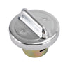 Honda CT70 Trail NC QA Z 50 MiniTrail Express TRX70 ATC70,110,200 Gas Cap