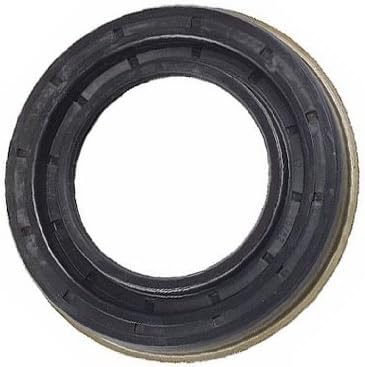 Oil Seal 024 997 99 47