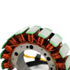 BMW F650 1993-2000 F650 ST 1996-2000 12112343132 Alternator Generator Fit