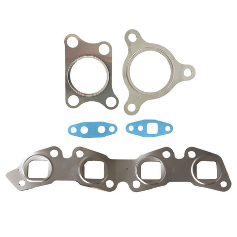 Nissan Pathfinder R51 YD25 2.5L Permaseal Exhaust Manifold&Turbo Gasket Kit