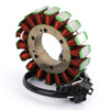 Arctic Cat Wildcat X 4 4X 1000 Metallic 12-19 Generic Stator Generator Magneto Fit