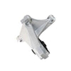 Honda Odyssey RB1 / RB2 2004-2014 2.4L AT K24A6 / K24Z2 Front Engine Mount Suitable