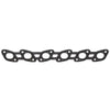 Nissan Skyline R32 RB20DE / RB20DET 2.0L Permaseal Exhaust Manifold Gasket