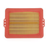 BMW F 750 850 GS, ADV K80 K81 K82 F 900 R Xr, SE K83 K84 Generic Air Filter Cleaner