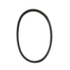 Honda WW125 PCX125 / WW160 PCX160 2021-2022 NEW Drive Belt