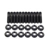 Nissan CA18DET SR20DET S13 Silvia High Tensile Exhaust Manifold Stud Kit
