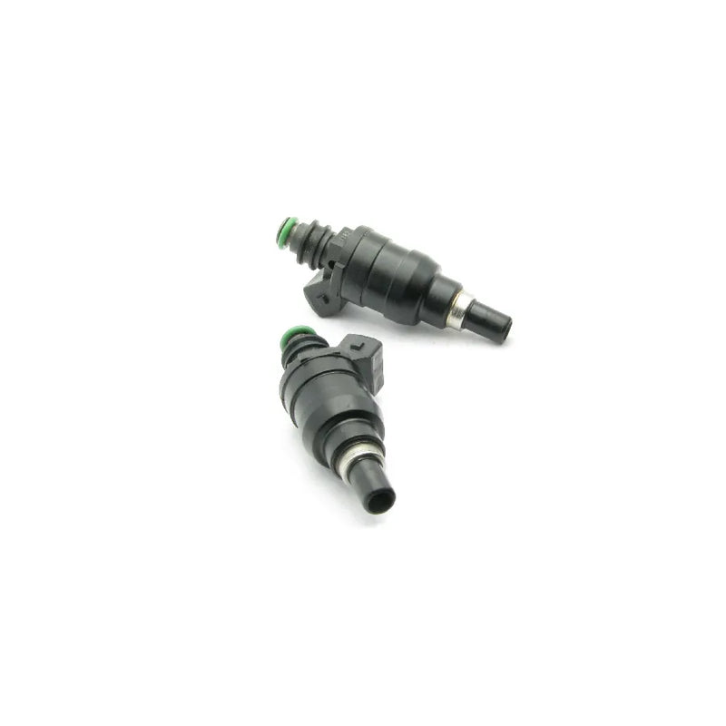 Deatschwerks 42M-03-0800-2 800cc/min Low Impedance