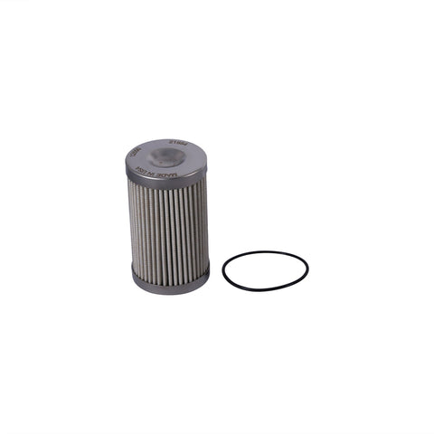 Aeromotive 10 Mic Microglass ARO12650