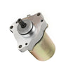 Kawasaki BR125 Z125 Pro 2016-19 KLX110 L 10-20 Starter Motor 9Teeth Suitable