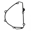 Kawasaki KX250F KX 250F 2009 2010 Ignition Stator Generator with Gasket