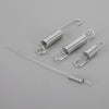 HONDA QA50 Z50 CT70 CL70 C70 S65 SL70 XL70 SL90 CL90 S90 Spring Repair Kit