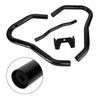 Bmw R18 Bikes 2020-2022 Engine Guard Crash Bar Frame Protector Bumper