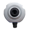 Nissan Navara D40 Pathfinder R51 2. 5L 4Cyl Turbo Diesel Fuel Filter Suitable