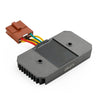 SYM Citycom 300i / CBS 300 / Citycom S 300i 2008-2020 Regulator Rectifier