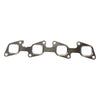 Holden Colorado RC 4JJ1 3.0L Permaseal Exhaust Manifold&Turbo Gasket Kit