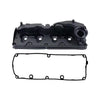 Seat Exeo / VW Amarok 2.0L CAGA / CJCA / CDCA / CNEA Engine Valve Cover Suitable