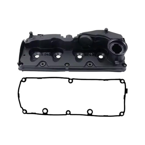 Seat Exeo / VW Amarok 2.0L CAGA / CJCA / CDCA / CNEA Engine Valve Cover Suitable