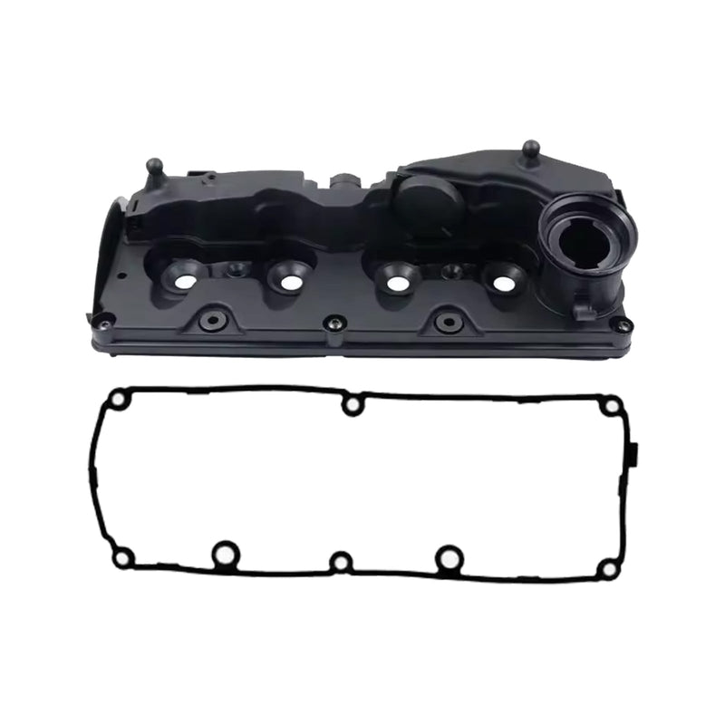 Seat Exeo / VW Amarok 2.0L CAGA / CJCA / CDCA / CNEA Engine Valve Cover Suitable