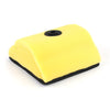 Honda CRF 150 F 2003-2017 CRF 230 F 2003-2019 Generic Foam Air Filter Cleaner Fit