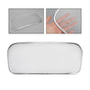Most of motorcycle Universal ABS Front Windscreen Windshield fit