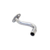 Mitsubishi MN Triton 4D56 2.5L Genuine Turbo Charger Oil Return Pipe