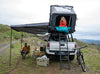 Yakima OverNOut 180 Easy to Use Freestanding Awning