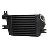 Mitsubishi Triton MN 4D56 2.5L 2009-2015 Upgrade Aluminium 60Mm Intercooler