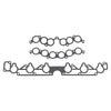 Nissan Patrol GQ 3.0L Permaseal Intake Manifold Installation Studs&Gasket