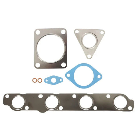 Ford Transit 2.4L 2006-2012 Permaseal Exhaust Manifold & Turbo Gasket Kit