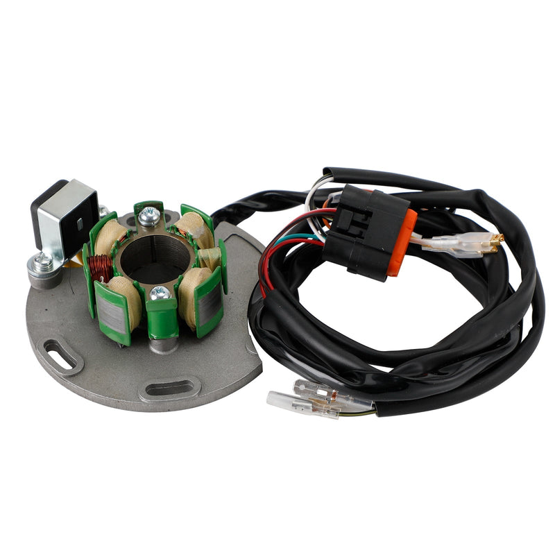 Gas Gas EC125 MC125 EC250 EC300 2005-2015 / MC250534005 EE700001213 Magneto Generator Stator Fit
