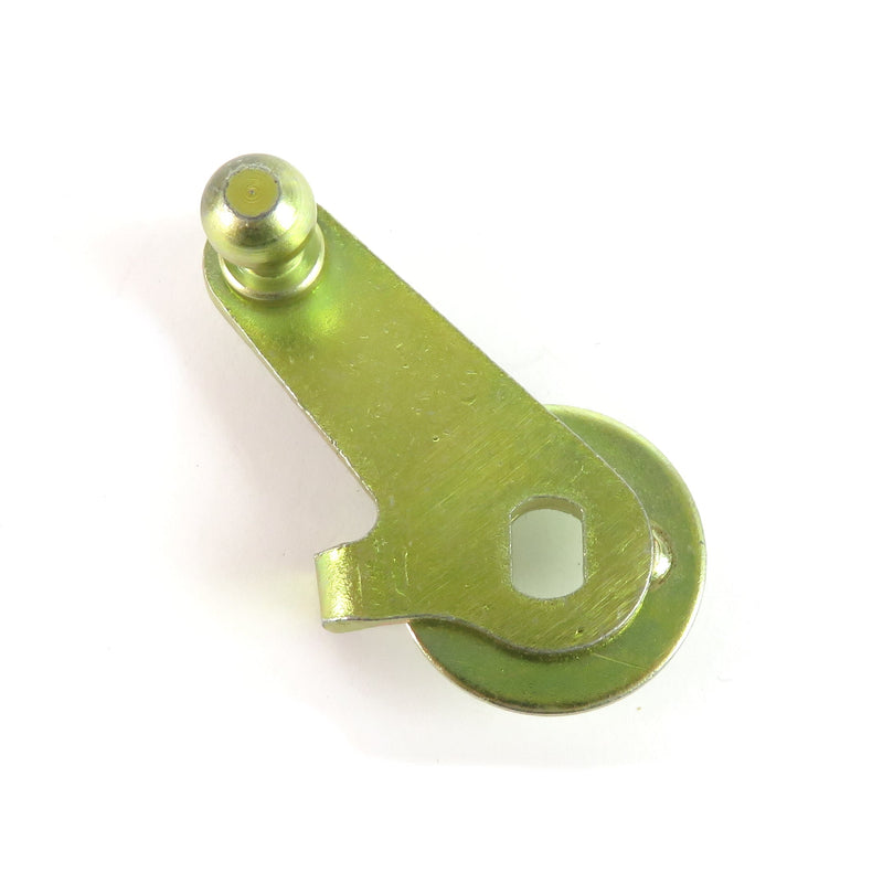 Weber DCO / SP DCOE Carburetors Ball Lever