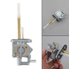 Suzuki DR650 DR650S DR650SE 44300-32E00 Generic Gas Tank Fuel Cock Valve Petcock fit
