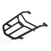 Honda CRF250L CRF250M CRF250 Rally 2012-2020 Generic Rear Luggage Cargo Rack Fit