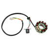 Gas Gas EX450F MC450F 2021 2022 2023 Ignition Stator Regulator & Gasket